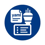 [cx_server_template_odoo_on_hetzner] Odoo on Hetzner with Cloudflare