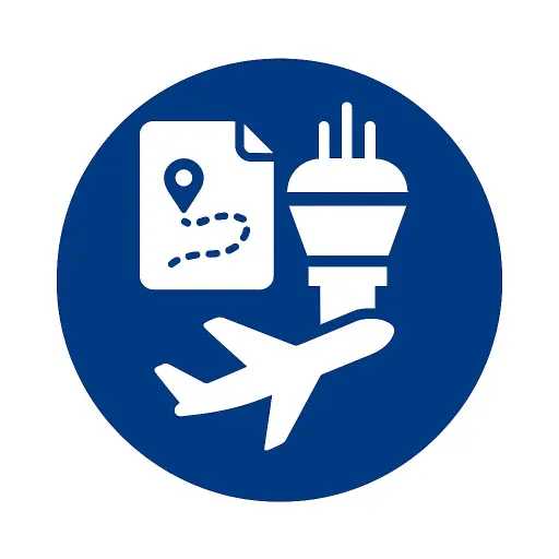 [cx_plan_update_host_system_packages] Update host system