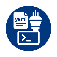 [cx_command_run_sql_query] Run SQL query