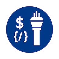 Global Values for plans and templates