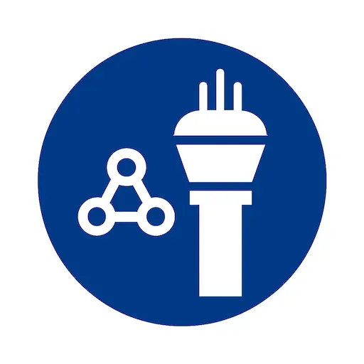 Authenticate with API Key