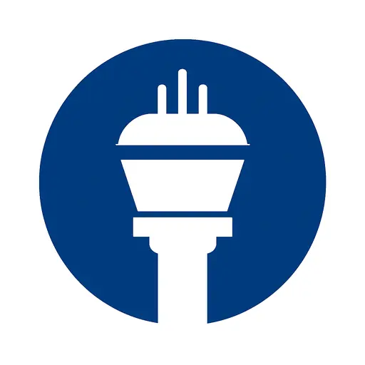 Cetmix Tower